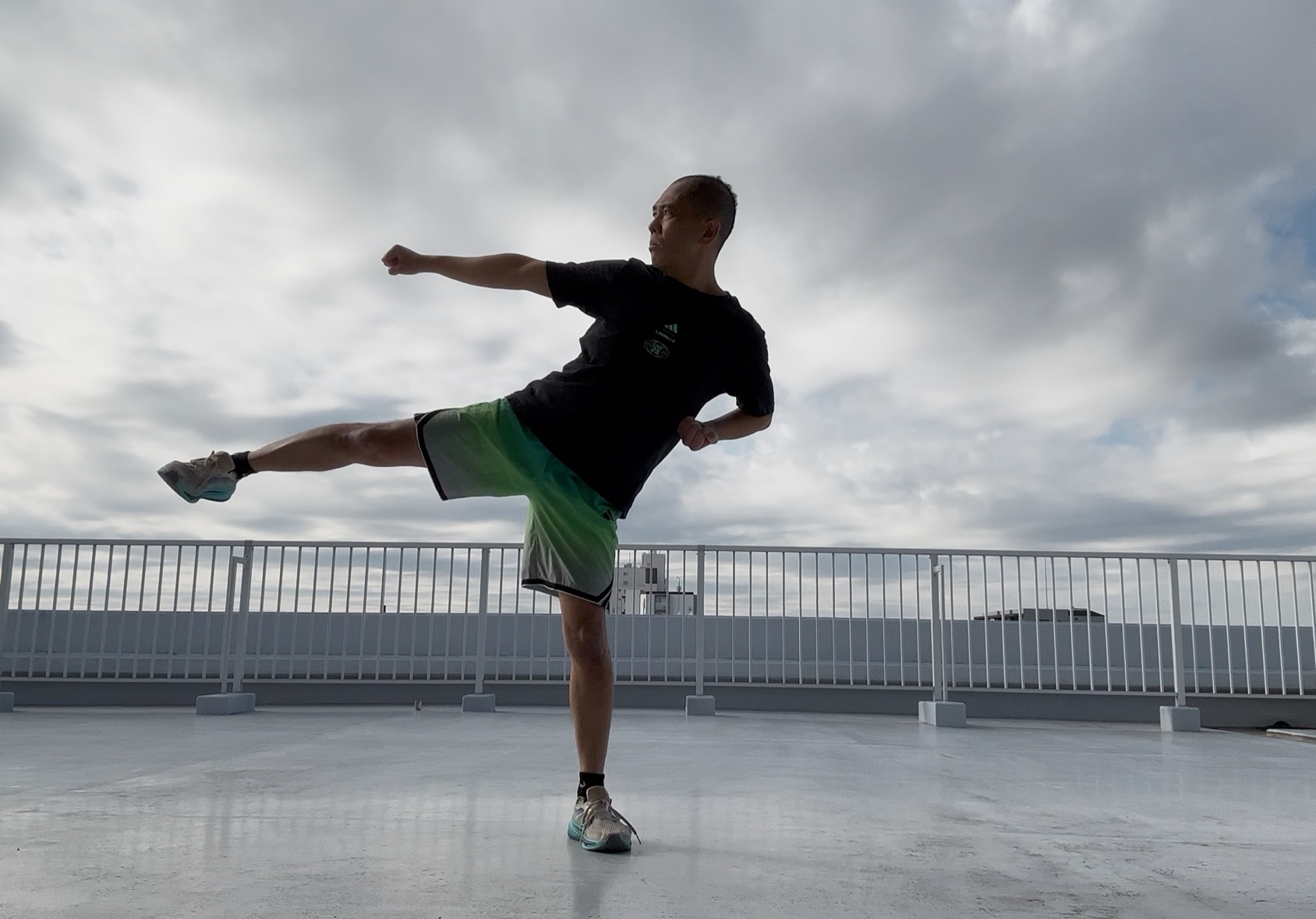 �{�f�B�R���o�b�g105-6,�R���o�b�g3,�R���I,�e�N�j�b�N,�|�C���g